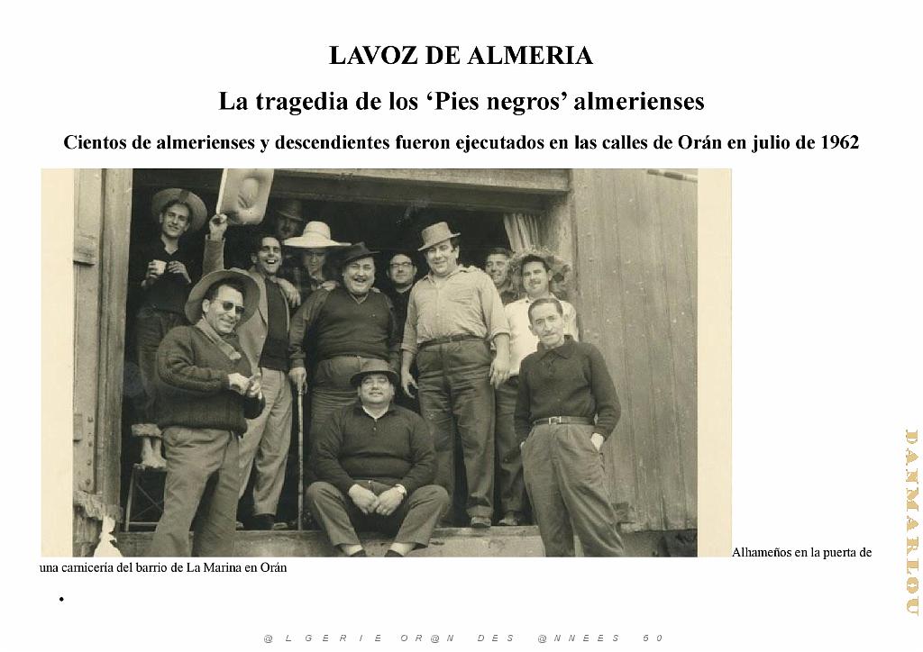 LAVOZ DE ALMERIA_000001.jpg